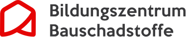Logo Bilbau
