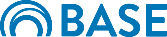 Logo Stiftung Base