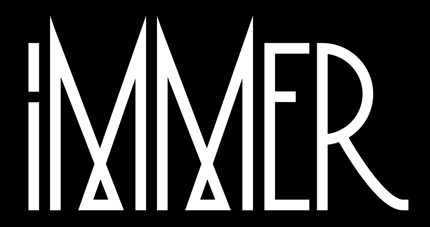 Logo Immer
