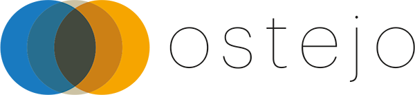 Logo Ostejo