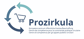 Logo Prozirkula